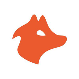hunter2.gitbook.io